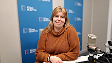 Agro Woman z Barczewa w ogólnopolskim programie mentoringowym Agro Woman z Barczewa w ogólnopolskim programie mentoringowym